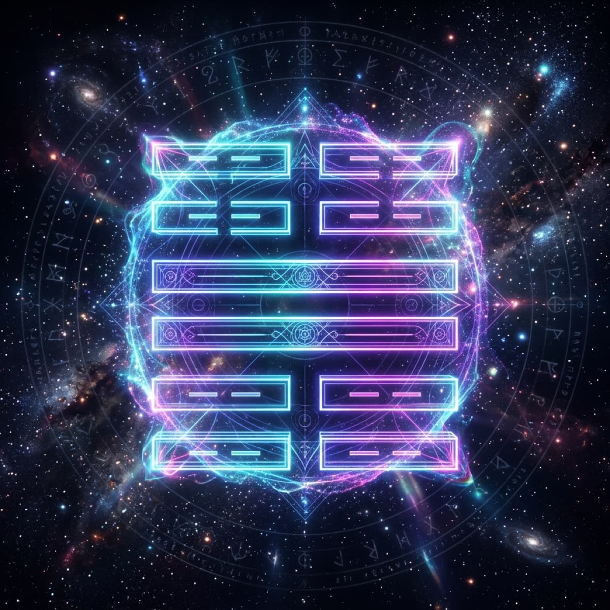 Hexagram 62 I-Ching Meaning: Unlock the Power of Small Actions