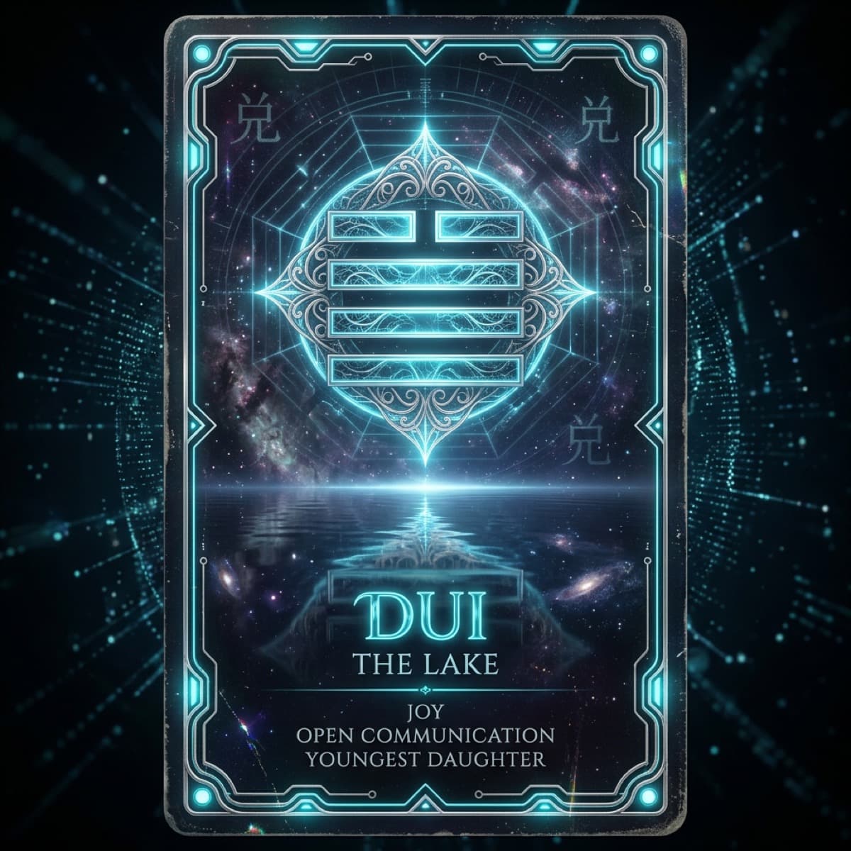 How to Get Free Coffee at Airports Ethically in 2026: No Tricks Needed