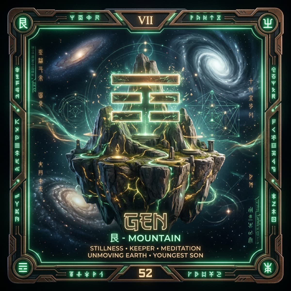 Coffee for Exam Anxiety: How to Focus Without the Jitters