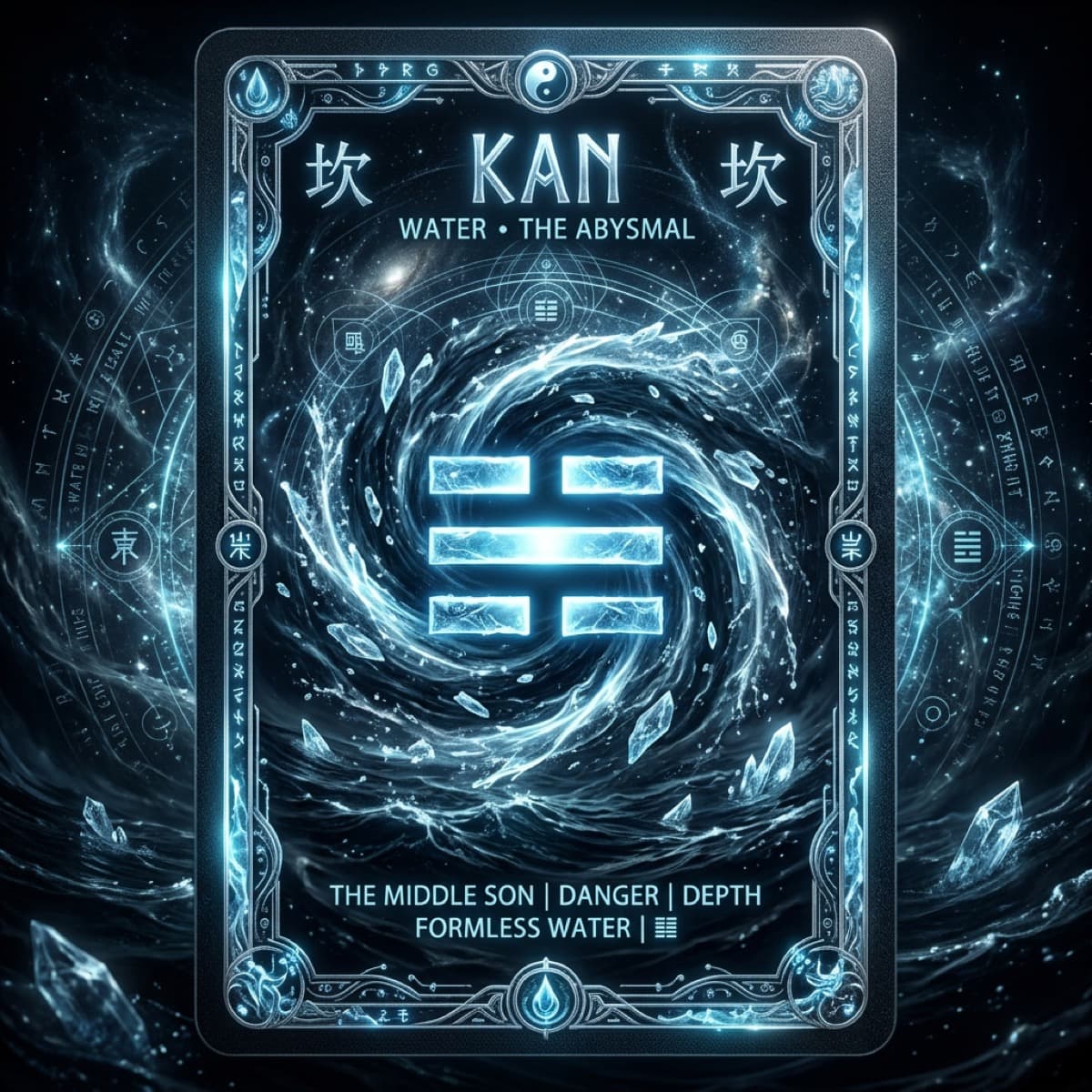 Coffee for IBS-D: A Strategic Ritual for Energy Without Fear