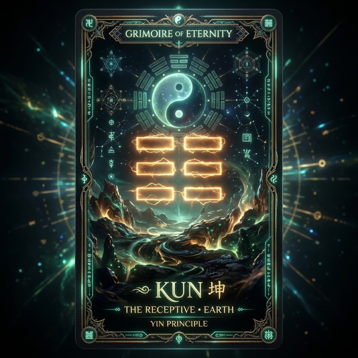 Strategic Coffee for Remote Workers: Beat Time-Zone Fatigue with the Right Brew