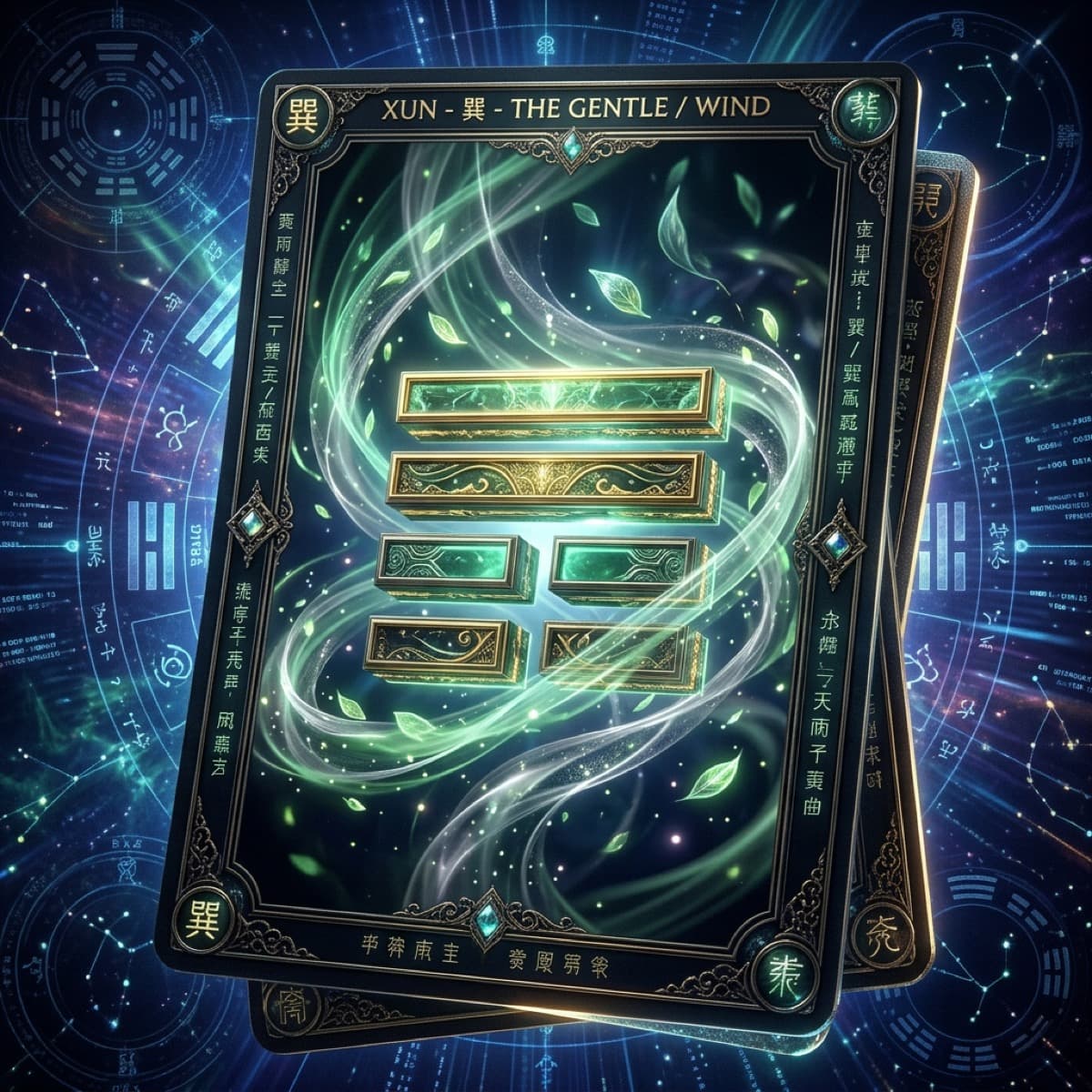 How to Brew Coffee in a Hotel Room with Only In-Room Supplies